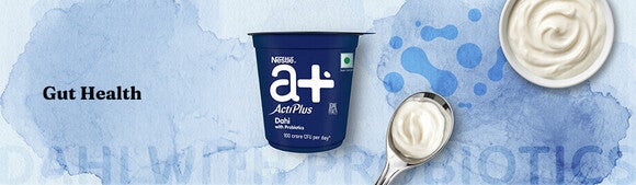 gut_health
