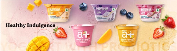 healthy_indulgence
