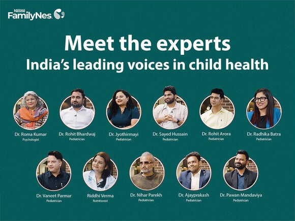 Experts_TPL_FamilyNes