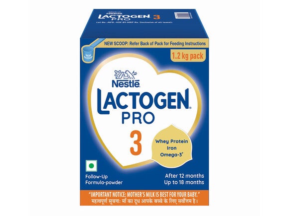 in_2026_lactogen3