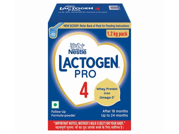 in_2026_lactogen4_1.2kg_fop