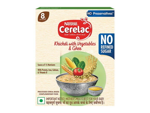 khichdi_with_vegetables_and_ghee_zas