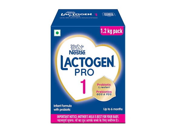 lactogen powder lactogen powder