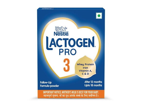 lactogen-pro-3 lactogen-pro-3