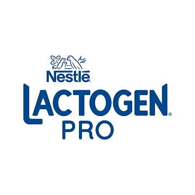 Lactogen Pro 400x400-v2