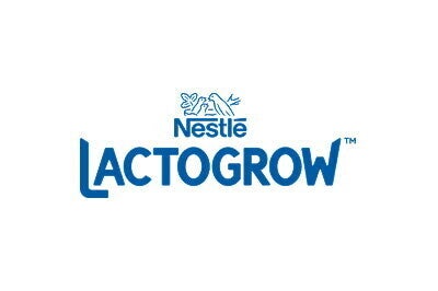 lactogrow lactogrow