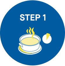 lactogrow_step_1 lactogrow_step_1