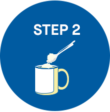 lactogrow_step_2 lactogrow_step_2
