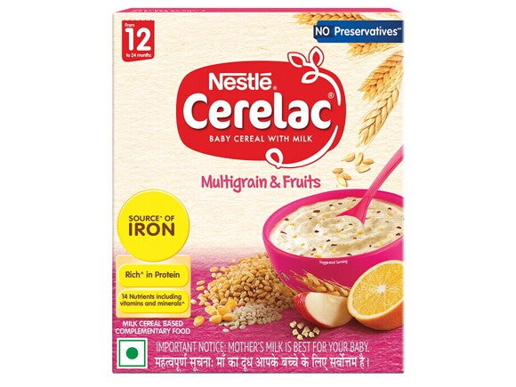 multigrain_and_fruit_1_1