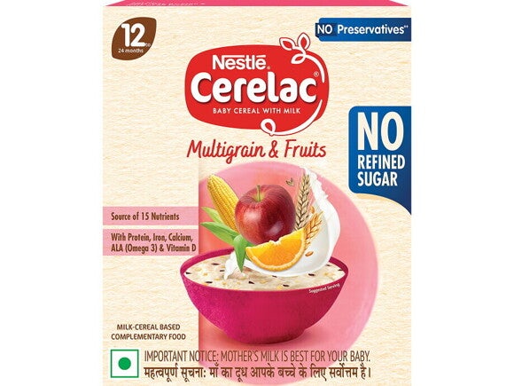 multigrain_and_fruit_zas_1_1