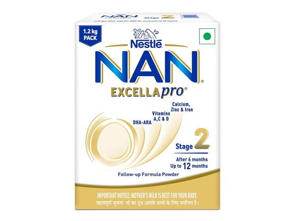 nan-ep-2 nan-ep-2