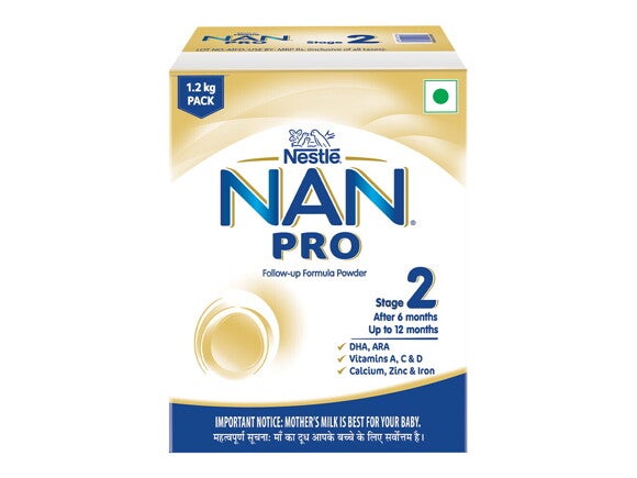 nan-pro-2 nan-pro-2