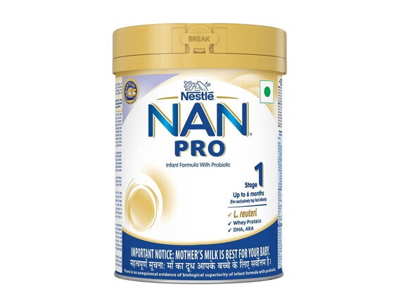 nan-pro-stage-1-400 nan-pro-stage-1-400