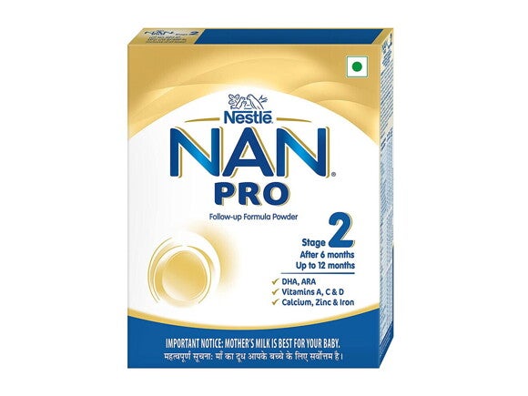 nan-pro-stage-2 nan-pro-stage-2