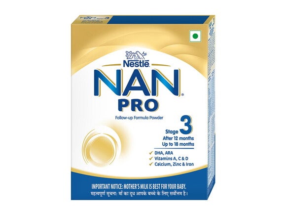 nan-pro-stage-3 nan-pro-stage-3