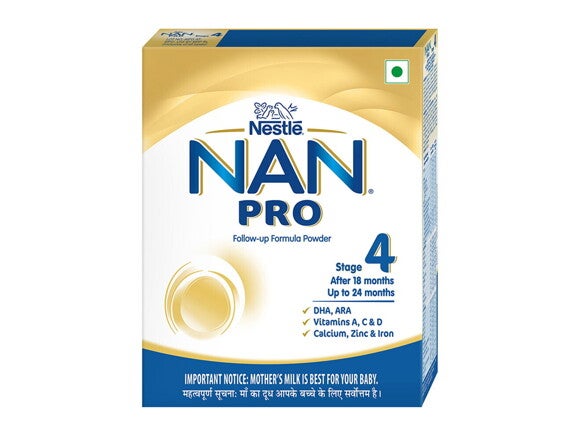 nan-pro-stage-4 nan-pro-stage-4
