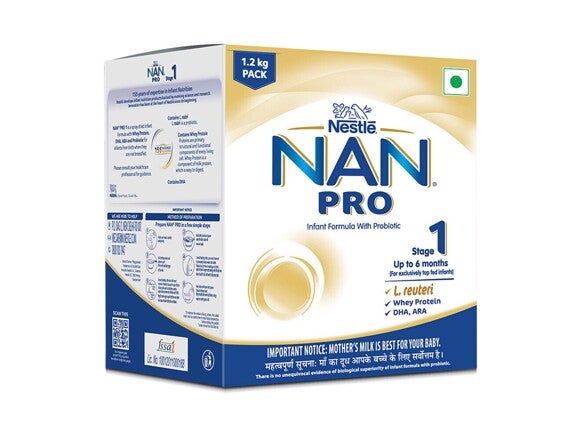 nan-pro-stage1-1.2kg nan-pro-stage1-1.2kg