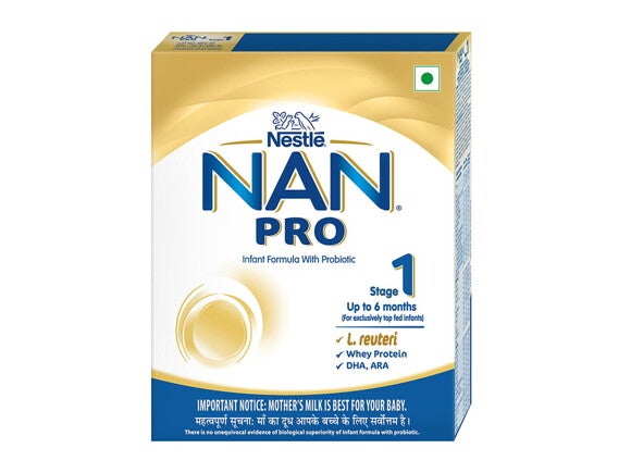 nan-pro-stage1-400 nan-pro-stage1-400