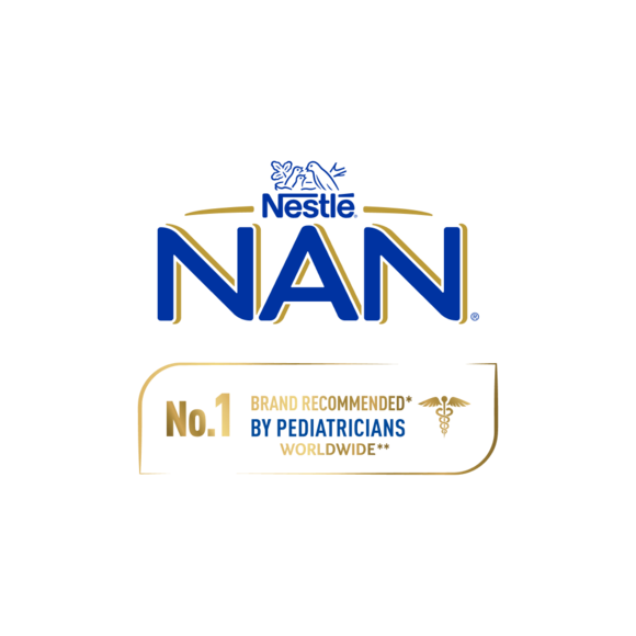 Brand num 1