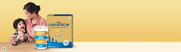 Test Banner Test Banner