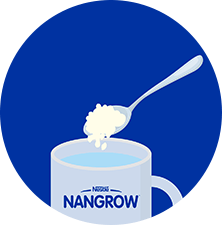 nangrow-how-to-make-2.png nangrow-how-to-make-2.png