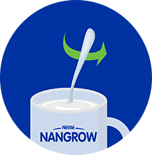nangrow-how-to-make-3 nangrow-how-to-make-3