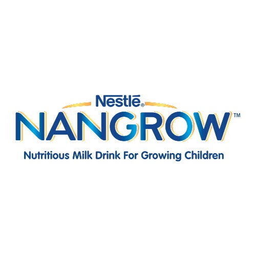 nangrow_logo nangrow_logo