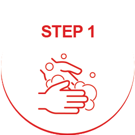 step-1