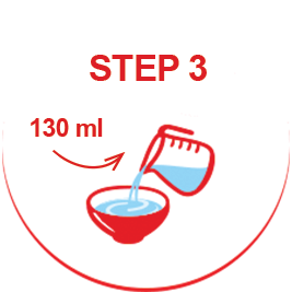 step-3 step-3