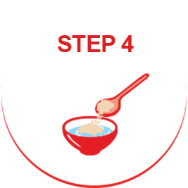 step-4 step-4