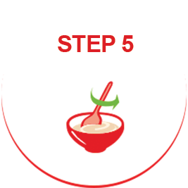 Step-5