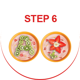 step-6b step-6b