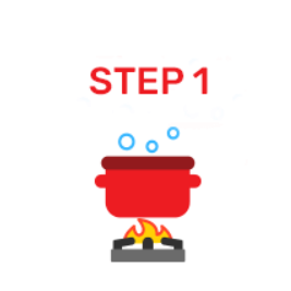 Step1-dummy Step1-dummy