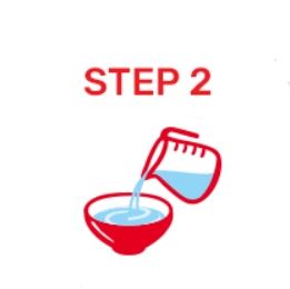 Step2-dummy Step2-dummy
