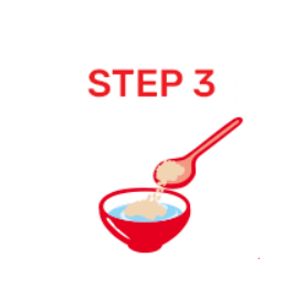 Step3-dummy Step3-dummy