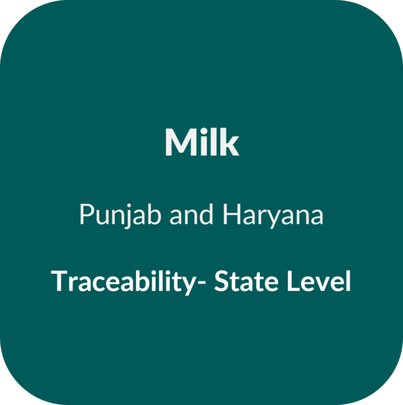 Traceability Milk Nestlé FamilyNes