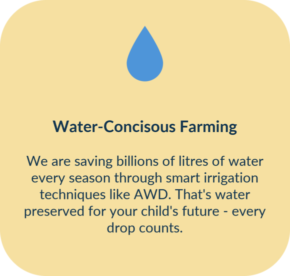 water_concious_nestlé_familynes