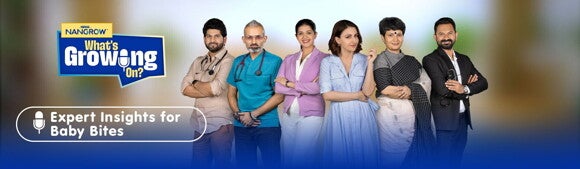 what_s-growing-on_horizontal-kv