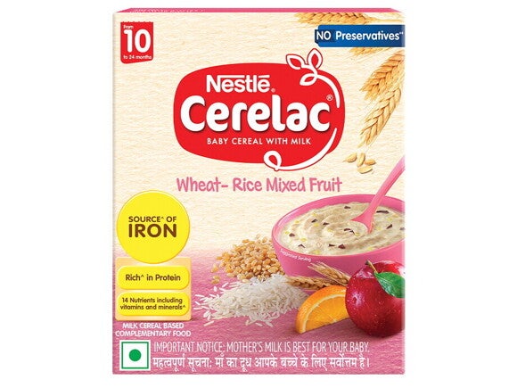 wheat_rice_mixed_fruit_1