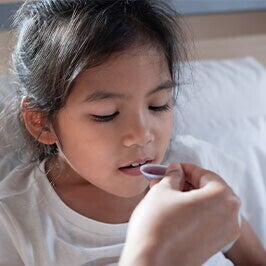 allergy-concerns-266x266.jpg allergy-concerns-266x266.jpg