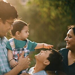 Family-Dynamics-266x266