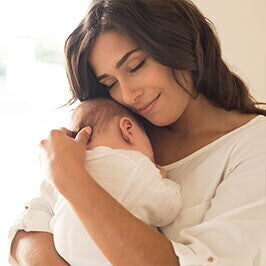goodness-of-feeding-266x266.jpg goodness-of-feeding-266x266.jpg