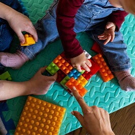 Holistic-Development-266x266 Holistic-Development-266x266