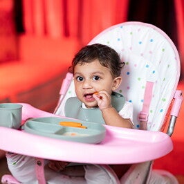 nutrition-and-feeding nutrition-and-feeding