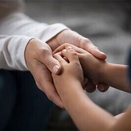 Parenting Emotions And Mental Health Parenting Emotions And Mental Health