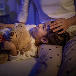 sleep-tips-266x266.jpg sleep-tips-266x266.jpg