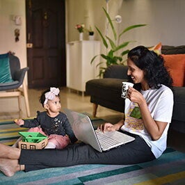 work-life-balance-266x266.jpg work-life-balance-266x266.jpg