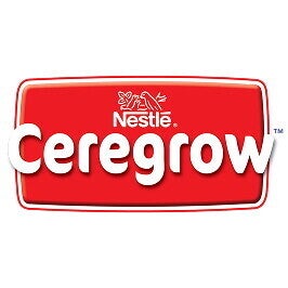 Ceregrow_new_logo