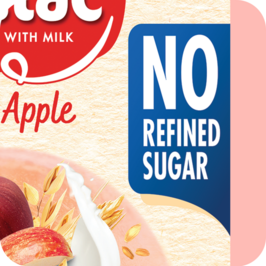 CERELAC® Sugar FAQs
