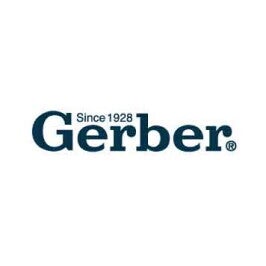 gerber_266x266